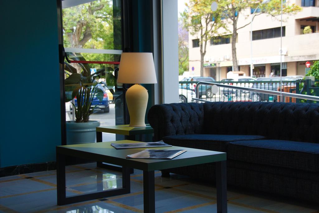 Ritual Torremolinos- Adults Only 3* Torremolinos