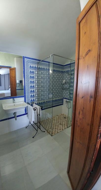 Apartamento Torre De La Mezquita Córdoba