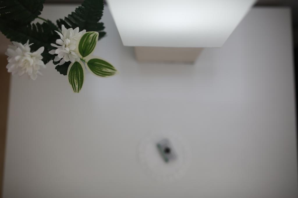Apartment Claudia