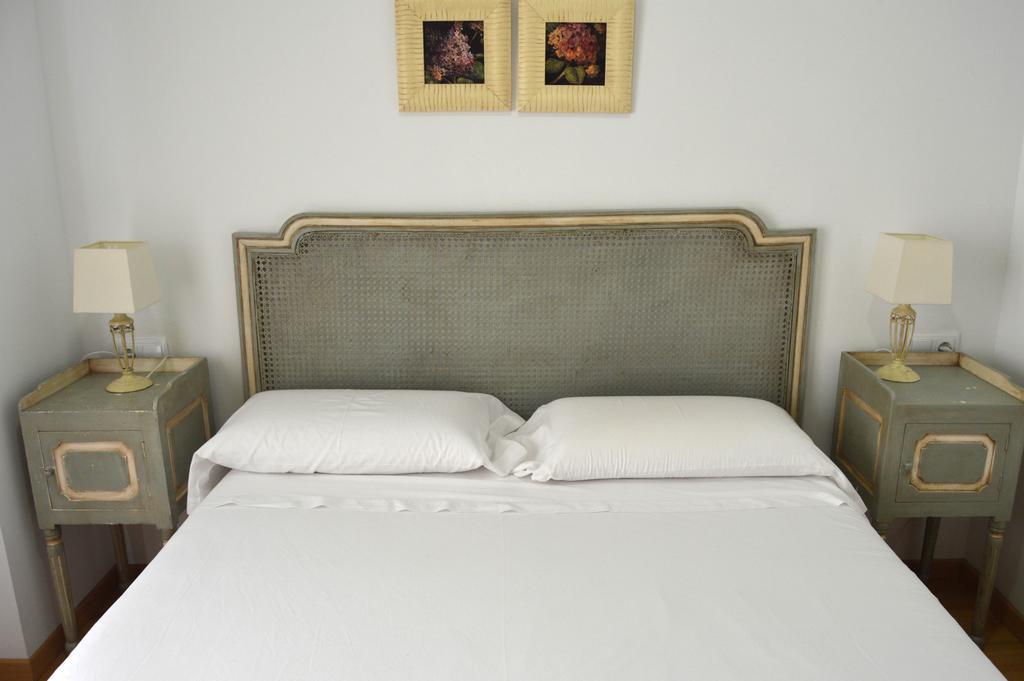 Apartamento Plaza Espana - Cadiz
