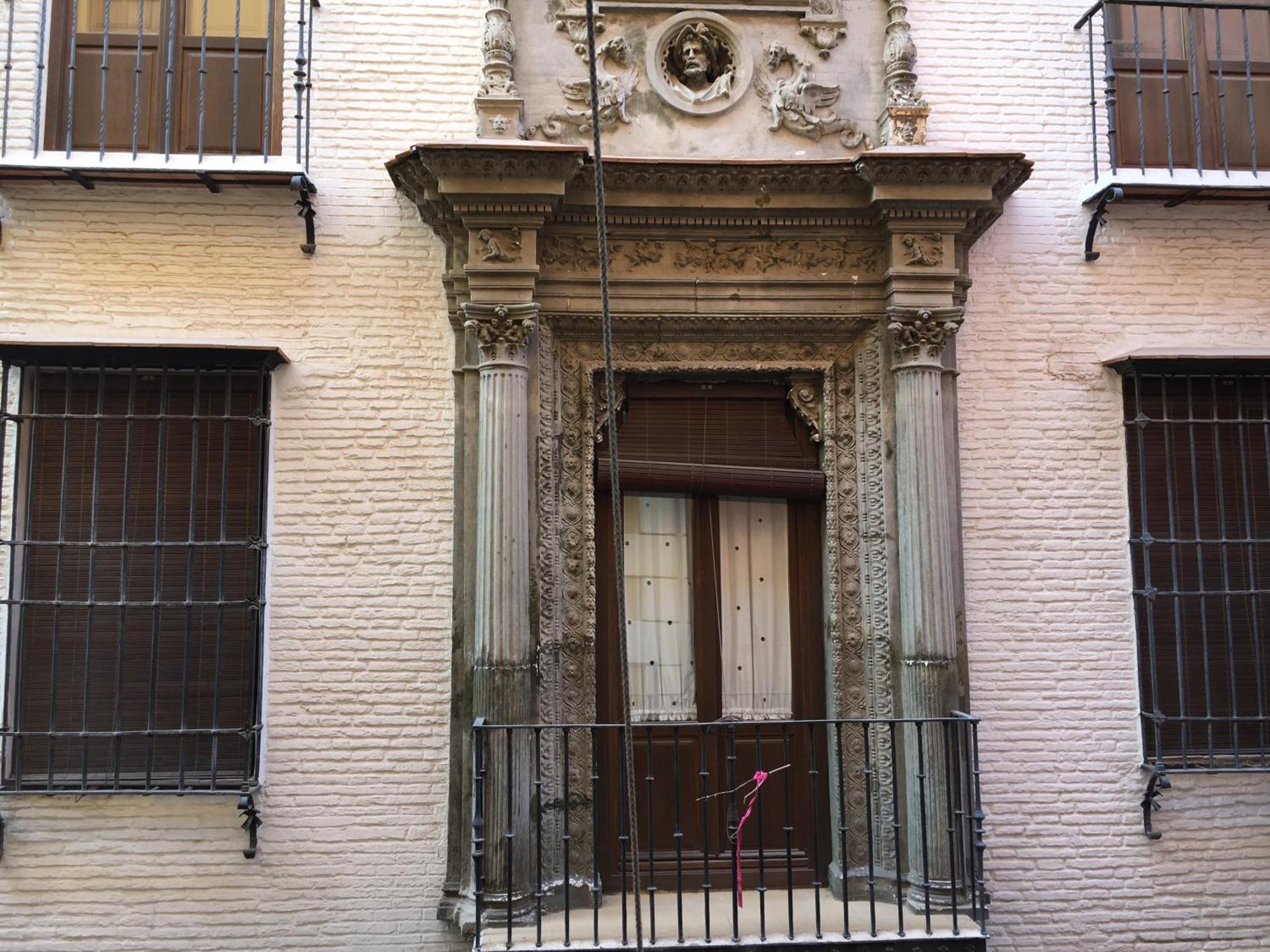 Apartment Turisticos Grx *