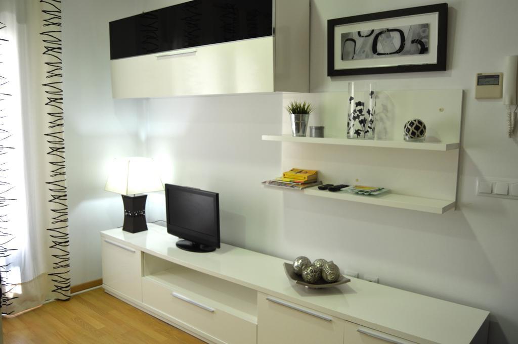 Apartamento Plaza Espana - * Cadiz