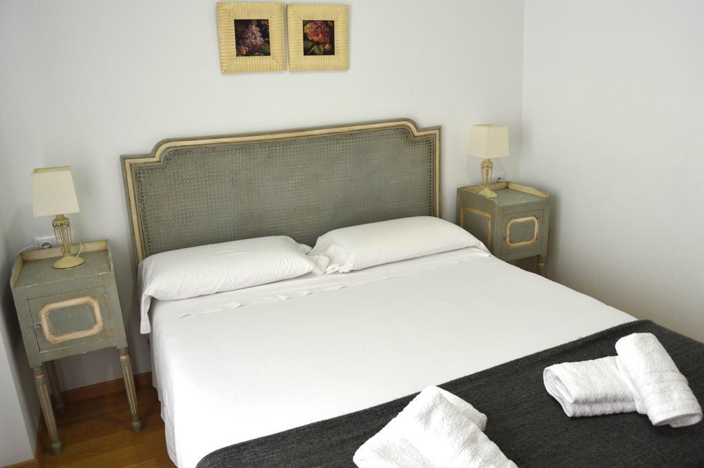 Apartamento Plaza Espana - *