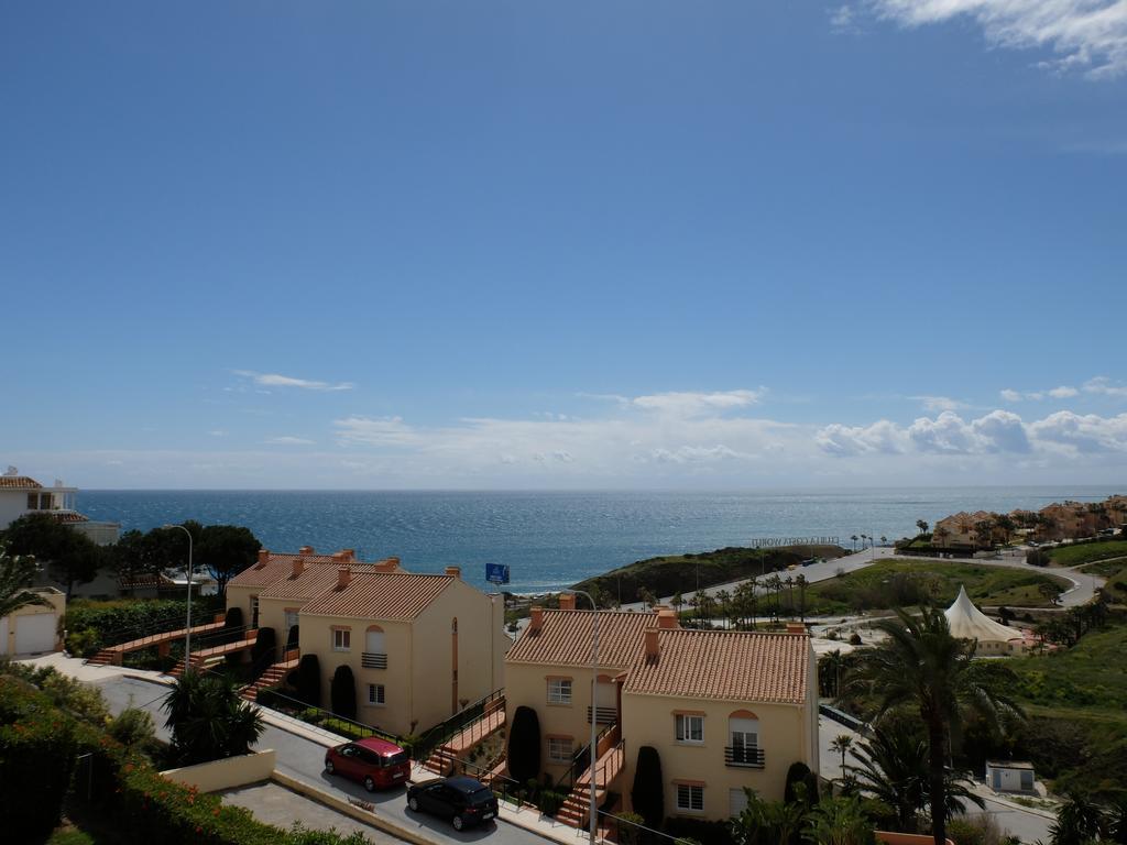 Сasa de vacaciones Polarsol 1 Townhouse By Rafleys Fuengirola