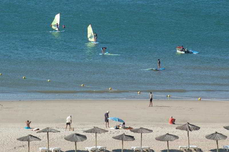 Oasis Hotel 4*