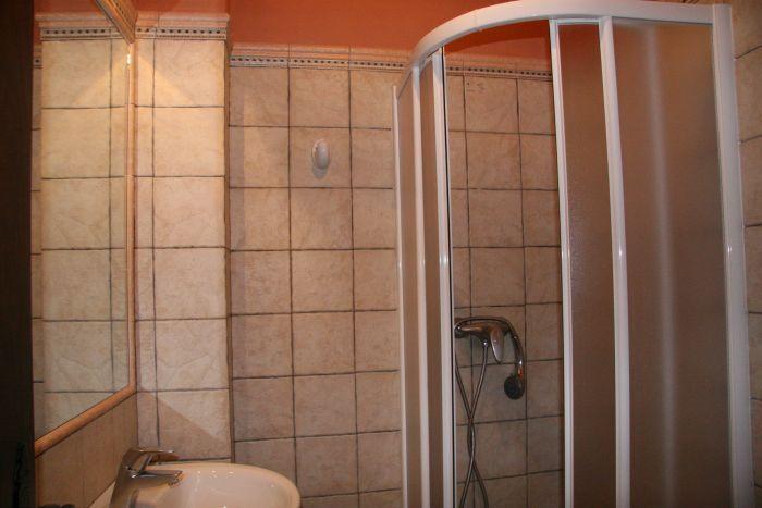 Torre De Guzman Guest house 2*