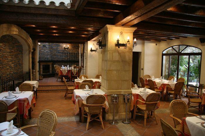 Torre De Guzman Guest house