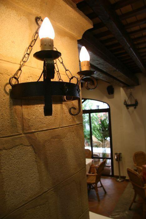Guest house Torre De Guzman Conil De La Frontera