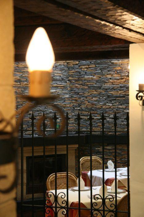 Torre De Guzman Guest house Conil De La Frontera