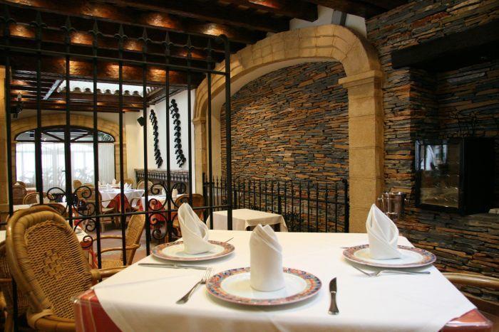 Torre De Guzman Guest house 2*