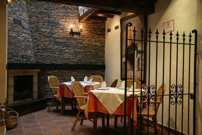 Guest house Torre De Guzman Conil De La Frontera