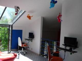 Enfrente Arte Hotel Ronda