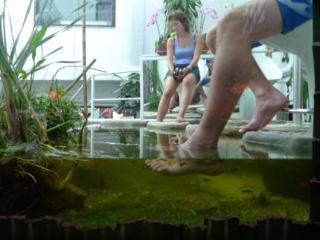 Enfrente Arte Hotel 3*