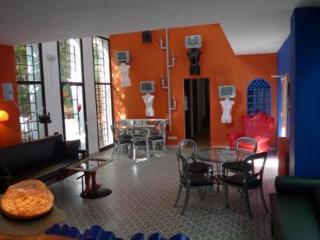 Enfrente Arte 3*