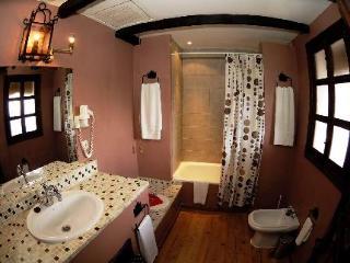 Enfrente Arte Hotel 3*