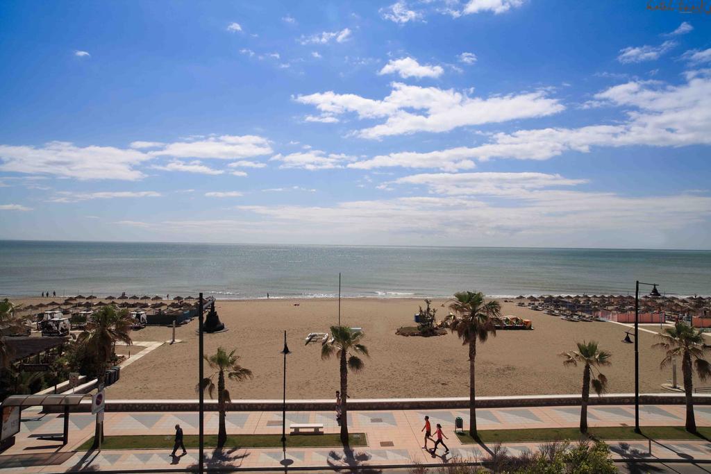 Hotel Tarik 3*