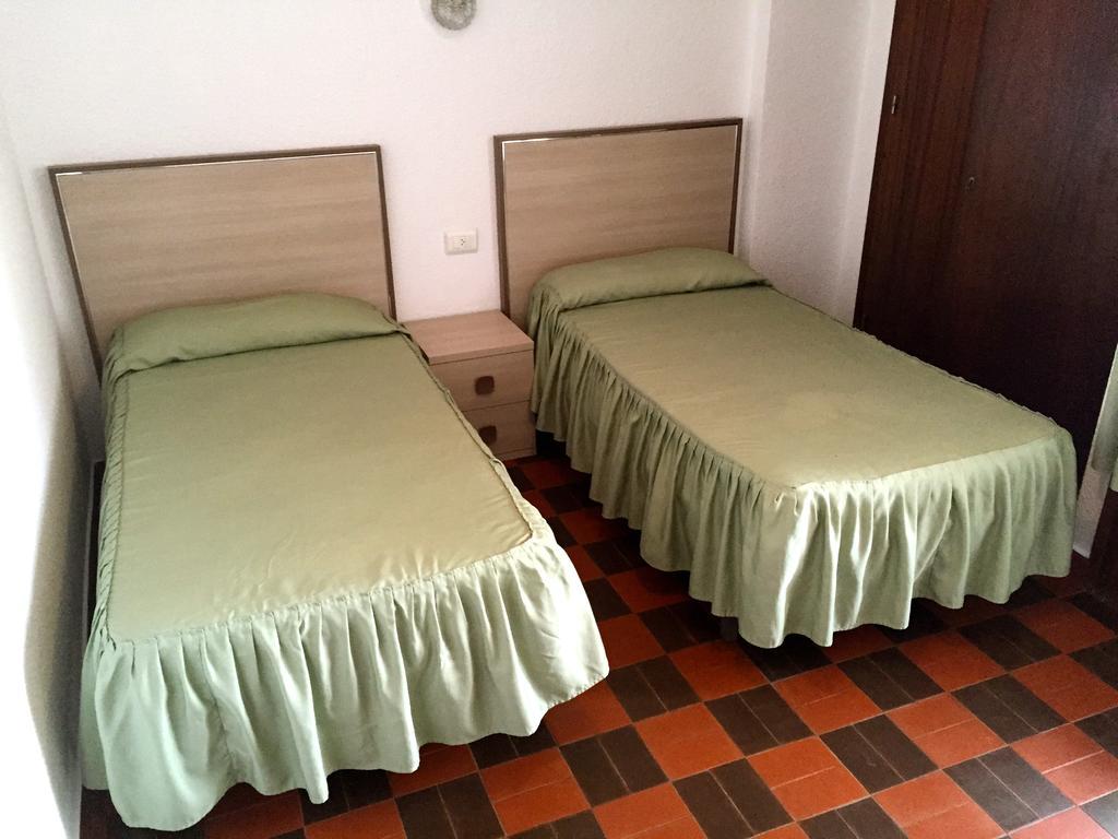 Provenzal * Mojácar