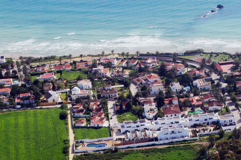 Piedramar