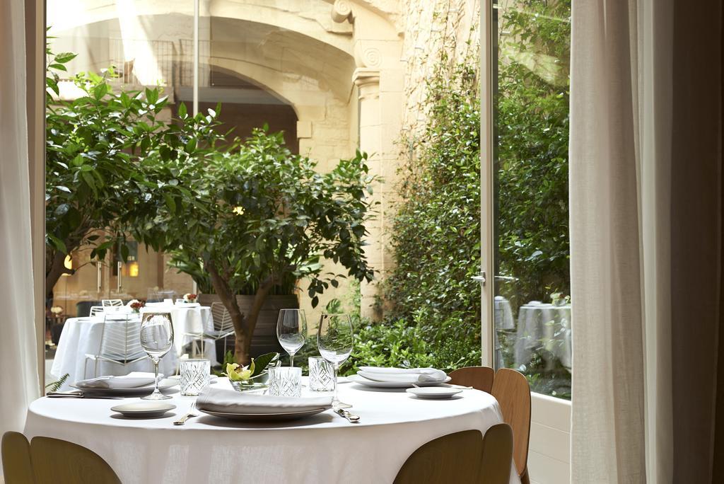 Mercer Hotel 5*