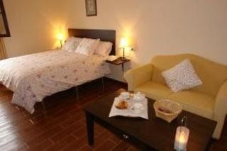 La Era De - Adults Only Hotel 3*