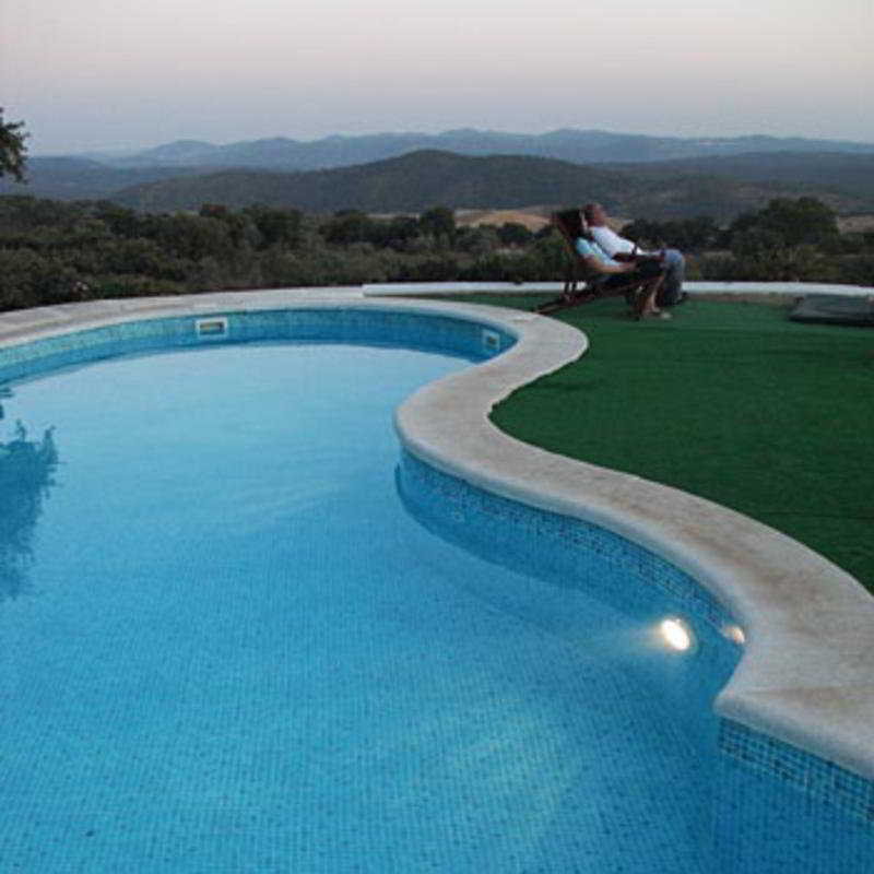 Hotel La Era De - Adults Only Aracena