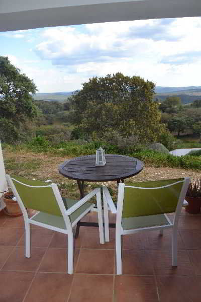Hotel La Era De - Adults Only 3*