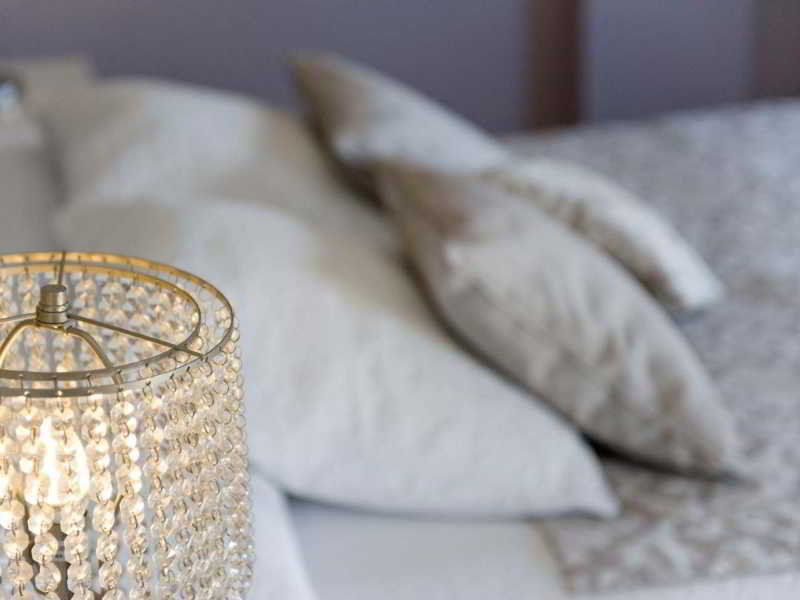 Hospederia Almundo By Alexandra Realty Guest house 2*