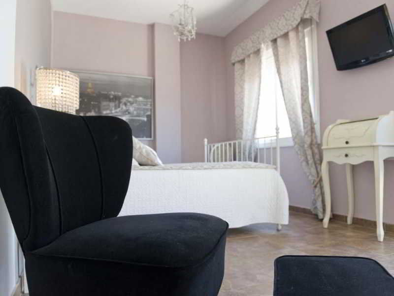 Guest house Hospederia Almundo By Alexandra Realty Tarifa