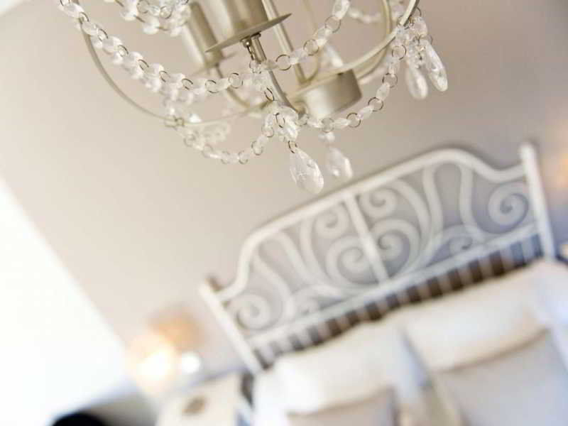 Hospederia Almundo By Alexandra Realty Guest house