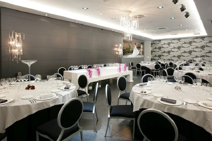 Bs Capitulaciones Hotel 4*