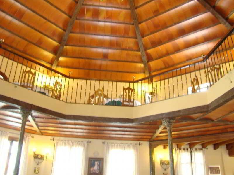 Escua Aparthotel