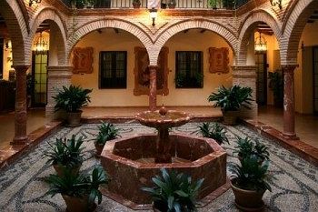 Eslava 4*