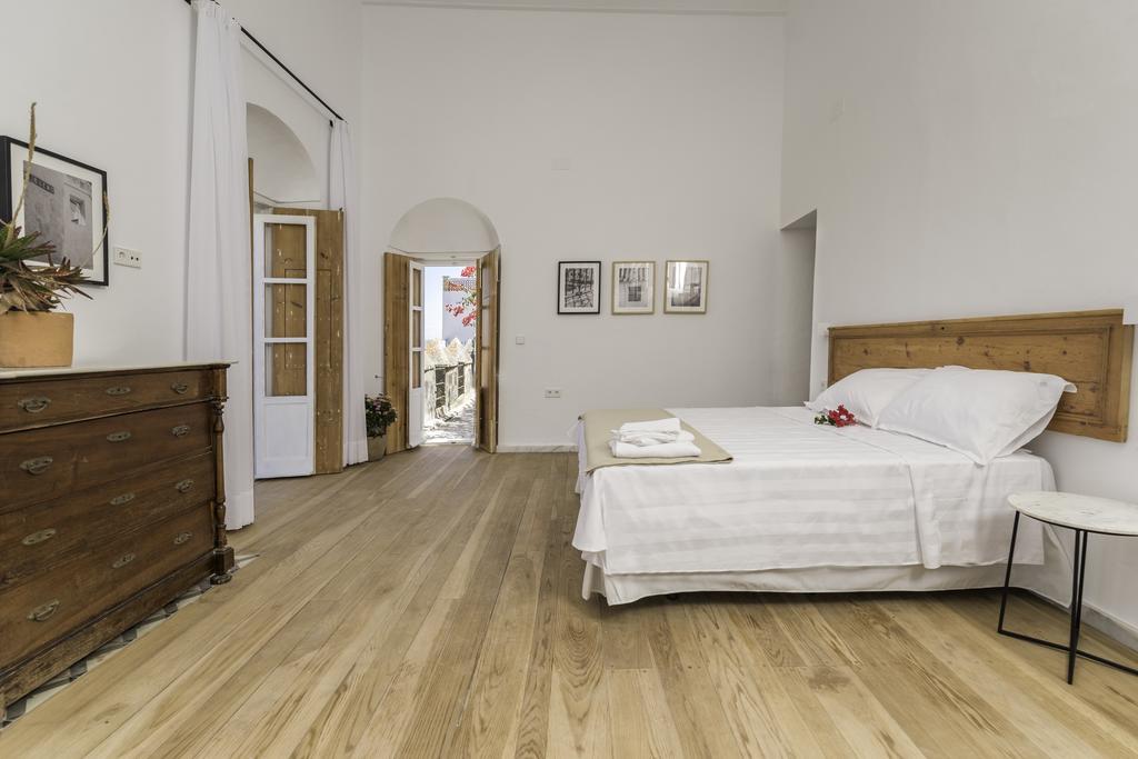 Country house Bekkeh Vejer de la Frontera