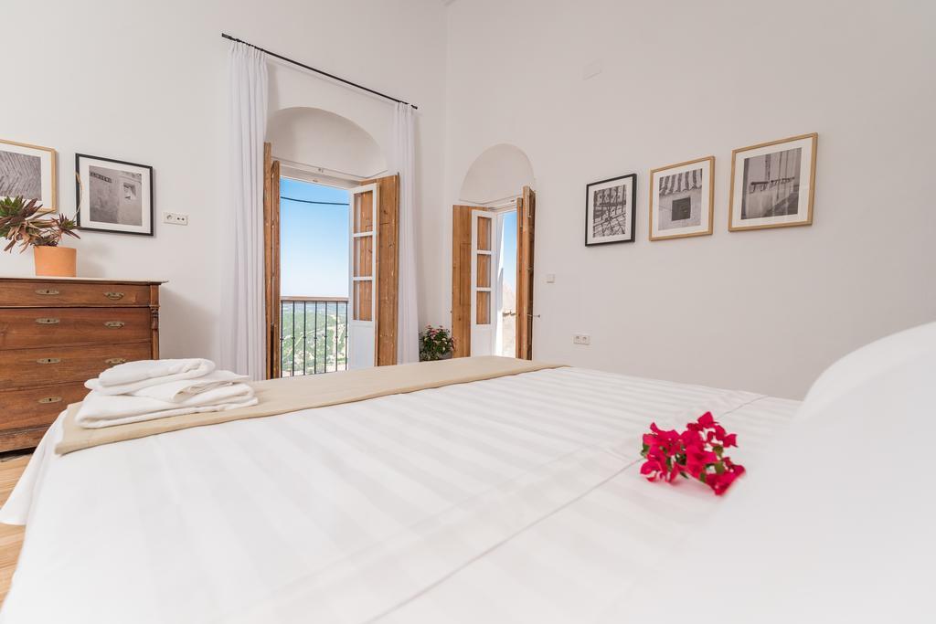 Country house Bekkeh