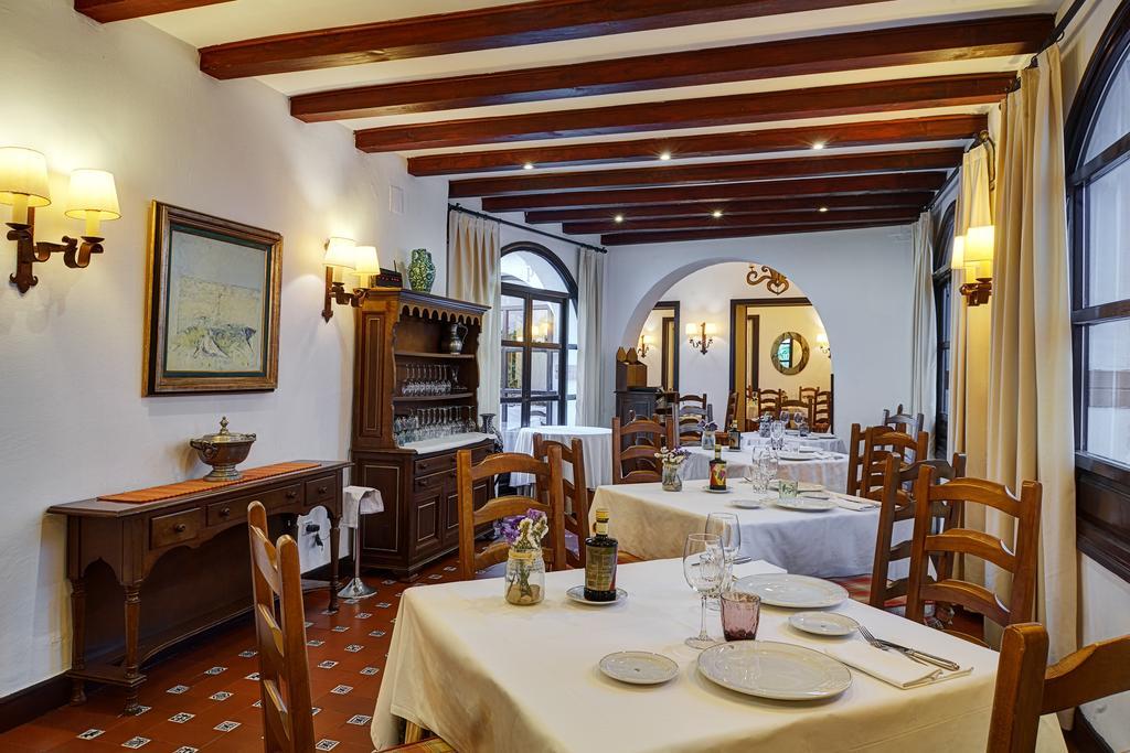 Hotel De