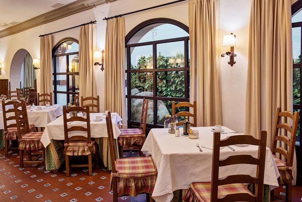 Hotel De