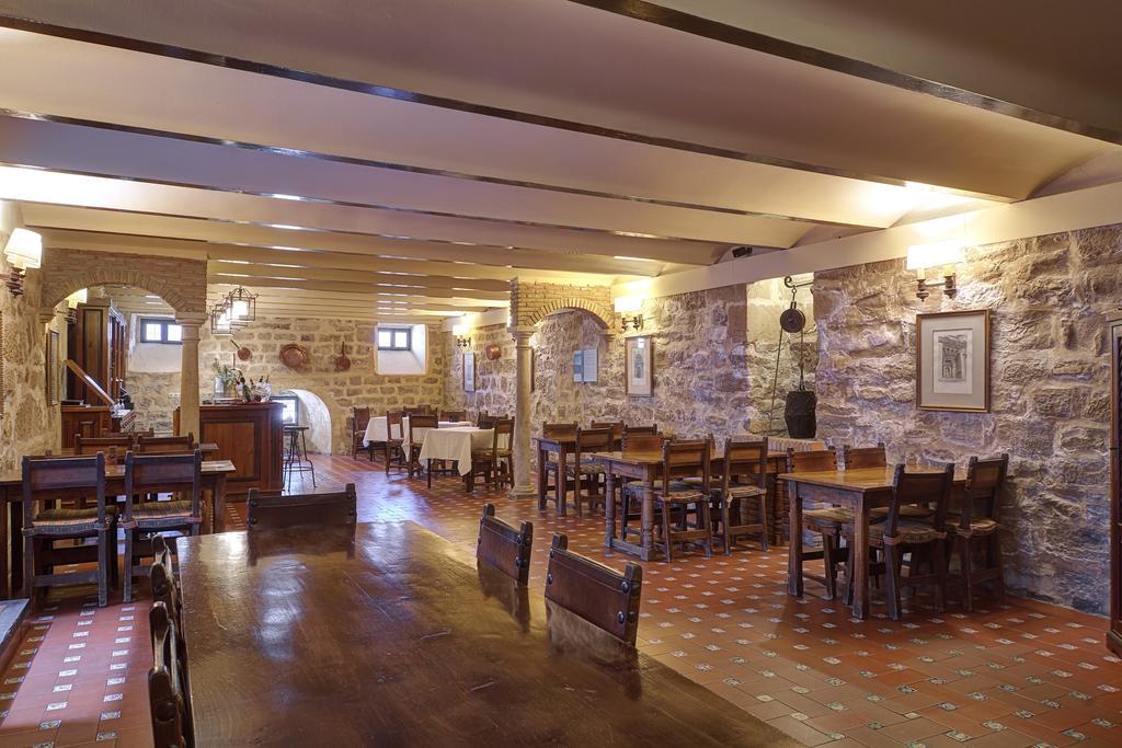 De Hotel 4*