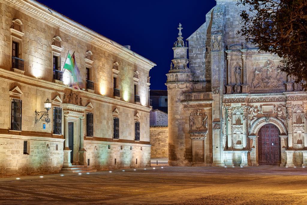 Hotel De 4*