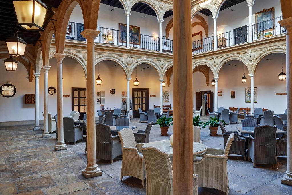 De Hotel 4*