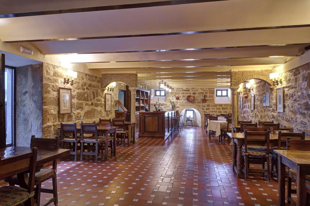 Hotel De Úbeda