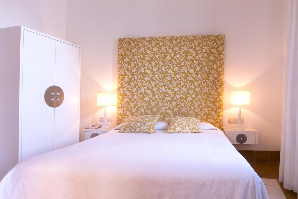 Guest house Casa Alborada