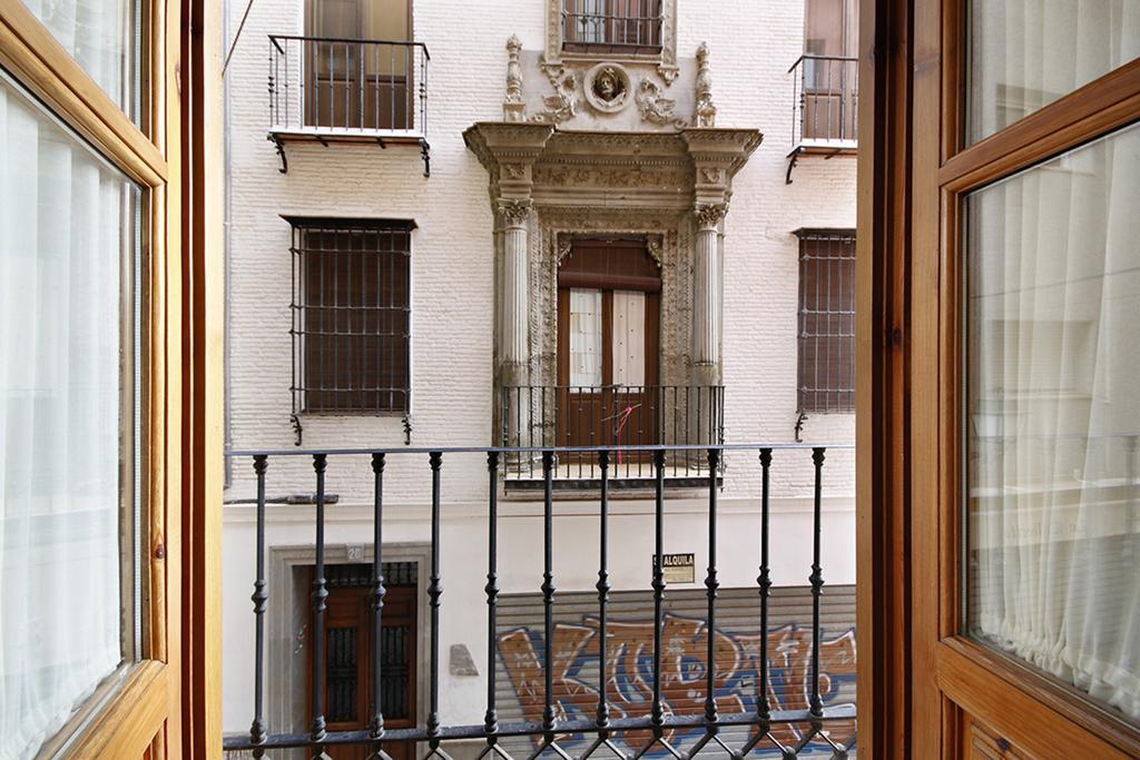 Turisticos Grx
