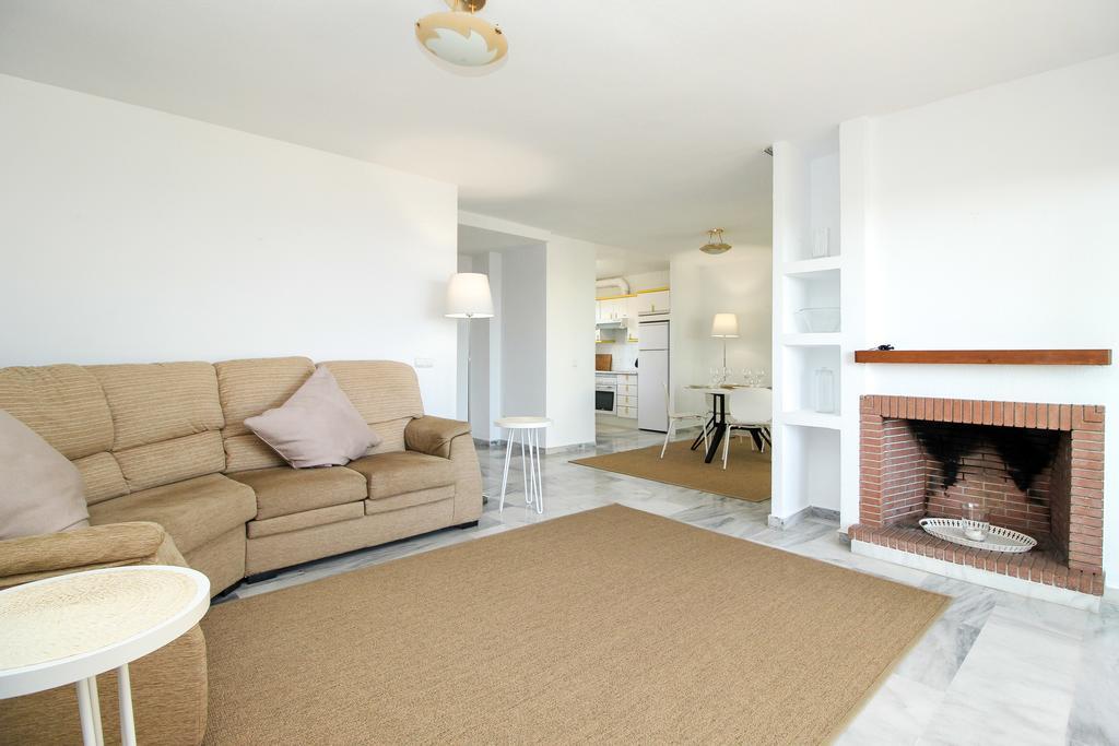 Сasa de vacaciones Polarsol 1 Townhouse By Rafleys *