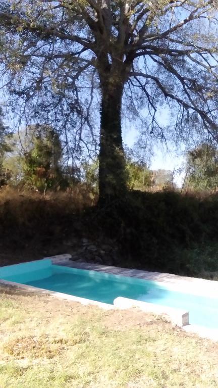 La Cartuja De Cazalla Cazalla de la Sierra