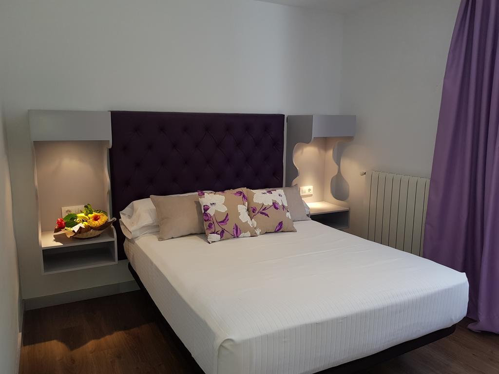 Hotel Campomar Playa 3*