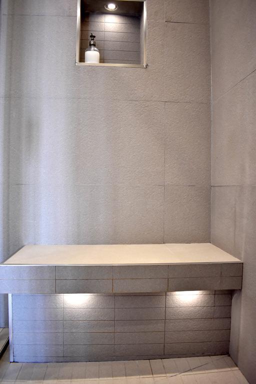 Apartamento Olivos Jerez *