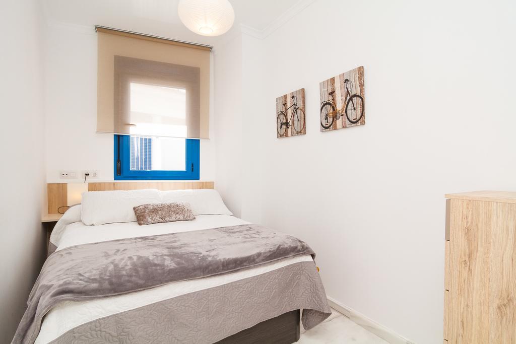 Salinas Homes Exclusive * Fuengirola