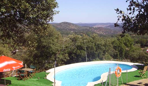 La Era De - Adults Only 3*