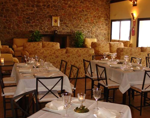 La Era De - Adults Only Hotel