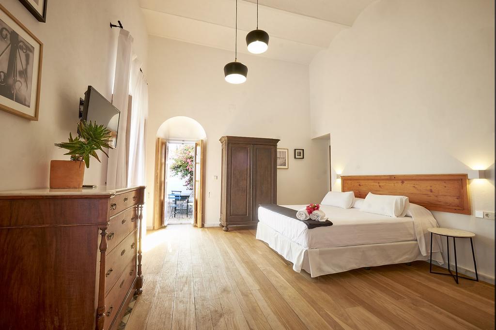 Country house Bekkeh